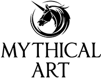 malogo